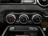 USED 2019 19 ABARTH 124 1.4L SPIDER MULTIAIR 2d 168 BHP JUST SERVICED INC CAMBELT