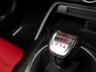 USED 2019 19 ABARTH 124 1.4L SPIDER MULTIAIR 2d 168 BHP JUST SERVICED INC CAMBELT