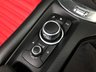 USED 2019 19 ABARTH 124 1.4L SPIDER MULTIAIR 2d 168 BHP JUST SERVICED INC CAMBELT