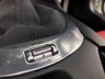 USED 2019 19 ABARTH 124 1.4L SPIDER MULTIAIR 2d 168 BHP JUST SERVICED INC CAMBELT