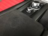 USED 2019 19 ABARTH 124 1.4L SPIDER MULTIAIR 2d 168 BHP JUST SERVICED INC CAMBELT