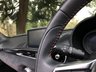 USED 2019 19 ABARTH 124 1.4L SPIDER MULTIAIR 2d 168 BHP JUST SERVICED INC CAMBELT