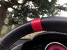 USED 2019 19 ABARTH 124 1.4L SPIDER MULTIAIR 2d 168 BHP JUST SERVICED INC CAMBELT