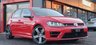 USED 2015 15 VOLKSWAGEN GOLF 2.0 R DSG 5d 298 BHP 1 PREV OWNER, GHOST IMMOBILISER,