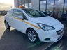 USED 2017 67 VAUXHALL CORSA 1.2 SPORTIVE CDTI S/S 100PS EURO 6 EURO 6 - AIR CON - SPORTIVE