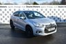 USED 2012 61 CITROEN DS4 1.6 HDI DSTYLE 5d 110 BHP JUST ARRIVED - GREAT HISTORY