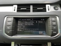 USED 2014 64 LAND ROVER RANGE ROVER EVOQUE 2.2 SD4 DYNAMIC 5d 190 BHP ZERO DEPOSIT FINANCE AVAILABLE