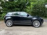 USED 2014 64 LAND ROVER RANGE ROVER EVOQUE 2.2 SD4 DYNAMIC 5d 190 BHP ZERO DEPOSIT FINANCE AVAILABLE