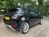USED 2014 64 LAND ROVER RANGE ROVER EVOQUE 2.2 SD4 DYNAMIC 5d 190 BHP ZERO DEPOSIT FINANCE AVAILABLE