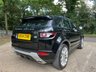USED 2014 64 LAND ROVER RANGE ROVER EVOQUE 2.2 SD4 DYNAMIC 5d 190 BHP ZERO DEPOSIT FINANCE AVAILABLE