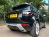 USED 2014 64 LAND ROVER RANGE ROVER EVOQUE 2.2 SD4 DYNAMIC 5d 190 BHP ZERO DEPOSIT FINANCE AVAILABLE