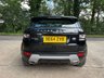 USED 2014 64 LAND ROVER RANGE ROVER EVOQUE 2.2 SD4 DYNAMIC 5d 190 BHP ZERO DEPOSIT FINANCE AVAILABLE