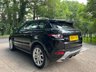 USED 2014 64 LAND ROVER RANGE ROVER EVOQUE 2.2 SD4 DYNAMIC 5d 190 BHP ZERO DEPOSIT FINANCE AVAILABLE