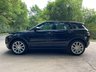 USED 2014 64 LAND ROVER RANGE ROVER EVOQUE 2.2 SD4 DYNAMIC 5d 190 BHP ZERO DEPOSIT FINANCE AVAILABLE
