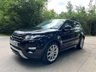 USED 2014 64 LAND ROVER RANGE ROVER EVOQUE 2.2 SD4 DYNAMIC 5d 190 BHP ZERO DEPOSIT FINANCE AVAILABLE