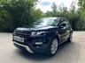 USED 2014 64 LAND ROVER RANGE ROVER EVOQUE 2.2 SD4 DYNAMIC 5d 190 BHP ZERO DEPOSIT FINANCE AVAILABLE