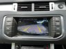 USED 2014 64 LAND ROVER RANGE ROVER EVOQUE 2.2 SD4 DYNAMIC 5d 190 BHP ZERO DEPOSIT FINANCE AVAILABLE