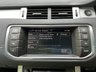 USED 2014 64 LAND ROVER RANGE ROVER EVOQUE 2.2 SD4 DYNAMIC 5d 190 BHP ZERO DEPOSIT FINANCE AVAILABLE