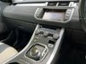 USED 2014 64 LAND ROVER RANGE ROVER EVOQUE 2.2 SD4 DYNAMIC 5d 190 BHP ZERO DEPOSIT FINANCE AVAILABLE