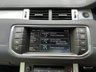 USED 2014 64 LAND ROVER RANGE ROVER EVOQUE 2.2 SD4 DYNAMIC 5d 190 BHP ZERO DEPOSIT FINANCE AVAILABLE