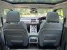 USED 2014 64 LAND ROVER RANGE ROVER EVOQUE 2.2 SD4 DYNAMIC 5d 190 BHP ZERO DEPOSIT FINANCE AVAILABLE