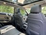 USED 2014 64 LAND ROVER RANGE ROVER EVOQUE 2.2 SD4 DYNAMIC 5d 190 BHP ZERO DEPOSIT FINANCE AVAILABLE