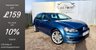 USED 2016 65 VOLKSWAGEN GOLF 1.6 GT EDITION TDI BLUEMOTION TECHNOLOGY 5d 109 BHP 