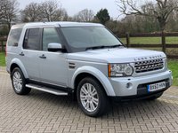 Used Cars For Sale In Southampton Amp Hampshire Botley Car