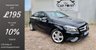 USED 2015 65 MERCEDES-BENZ A CLASS 1.6 A180 SPORT EDITION 5d AUTO 121 BHP 