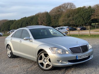 525d