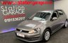 USED 2014 14 VOLKSWAGEN GOLF 1.2 S TSI BLUEMOTION TECHNOLOGY 5d 84 BHP 