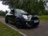 USED 2013 63 MINI HATCH COOPER 1.6 Cooper S 3dr SOLD