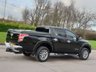 USED 2016 16 MITSUBISHI L200 2.4 DI-D 4X4 BARBARIAN DCB 178 BHP LEATHER + SAT NAV + SPORT TOP