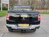 USED 2016 16 MITSUBISHI L200 2.4 DI-D 4X4 BARBARIAN DCB 178 BHP LEATHER + SAT NAV + SPORT TOP
