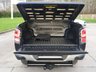USED 2016 16 MITSUBISHI L200 2.4 DI-D 4X4 BARBARIAN DCB 178 BHP LEATHER + SAT NAV + SPORT TOP