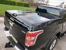 USED 2016 16 MITSUBISHI L200 2.4 DI-D 4X4 BARBARIAN DCB 178 BHP LEATHER + SAT NAV + SPORT TOP