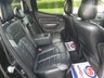 USED 2016 16 MITSUBISHI L200 2.4 DI-D 4X4 BARBARIAN DCB 178 BHP LEATHER + SAT NAV + SPORT TOP