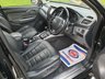 USED 2016 16 MITSUBISHI L200 2.4 DI-D 4X4 BARBARIAN DCB 178 BHP LEATHER + SAT NAV + SPORT TOP