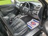 USED 2016 16 MITSUBISHI L200 2.4 DI-D 4X4 BARBARIAN DCB 178 BHP LEATHER + SAT NAV + SPORT TOP