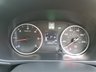 USED 2016 16 MITSUBISHI L200 2.4 DI-D 4X4 BARBARIAN DCB 178 BHP LEATHER + SAT NAV + SPORT TOP
