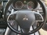 USED 2016 16 MITSUBISHI L200 2.4 DI-D 4X4 BARBARIAN DCB 178 BHP LEATHER + SAT NAV + SPORT TOP