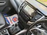 USED 2016 16 MITSUBISHI L200 2.4 DI-D 4X4 BARBARIAN DCB 178 BHP LEATHER + SAT NAV + SPORT TOP