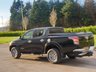 USED 2016 16 MITSUBISHI L200 2.4 DI-D 4X4 BARBARIAN DCB 178 BHP LEATHER + SAT NAV + SPORT TOP