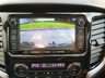 USED 2016 16 MITSUBISHI L200 2.4 DI-D 4X4 BARBARIAN DCB 178 BHP LEATHER + SAT NAV + SPORT TOP