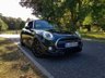 USED 2015 65 MINI HATCH COOPER 2.0 Cooper S (s/s) 3dr SOLD