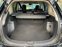 USED 2016 65 MITSUBISHI OUTLANDER 2.0 PHEV GX 4H 5d 161 BHP 