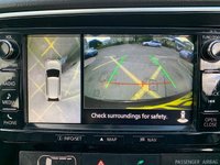 USED 2016 65 MITSUBISHI OUTLANDER 2.0 PHEV GX 4H 5d 161 BHP 