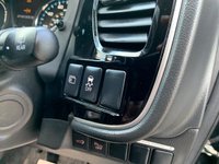 USED 2016 65 MITSUBISHI OUTLANDER 2.0 PHEV GX 4H 5d 161 BHP 
