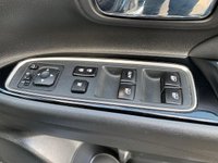 USED 2016 65 MITSUBISHI OUTLANDER 2.0 PHEV GX 4H 5d 161 BHP 