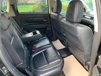 USED 2016 65 MITSUBISHI OUTLANDER 2.0 PHEV GX 4H 5d 161 BHP 